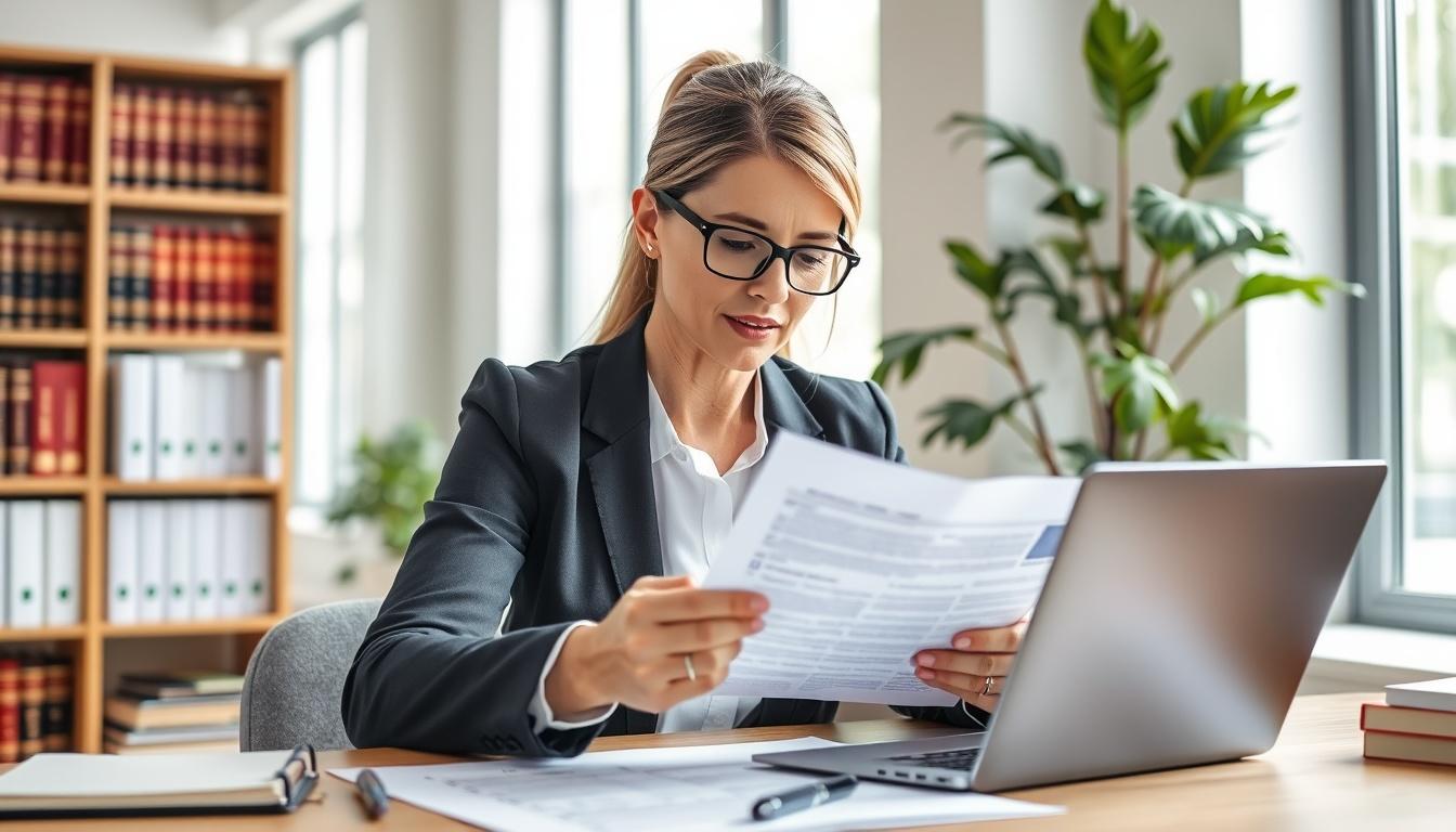 RechtsToolkit für Immobilienmakler