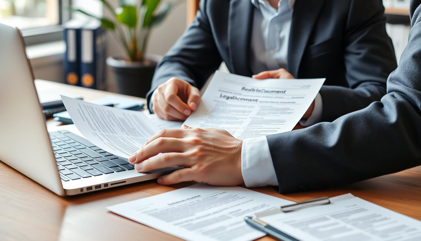 Unlock Your Financial Potential